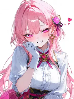 Profile image of セリア