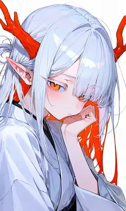 Profile image of 紅雲