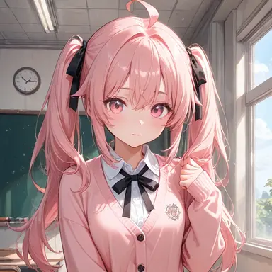 Profile image of 카나리