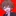 관리자
