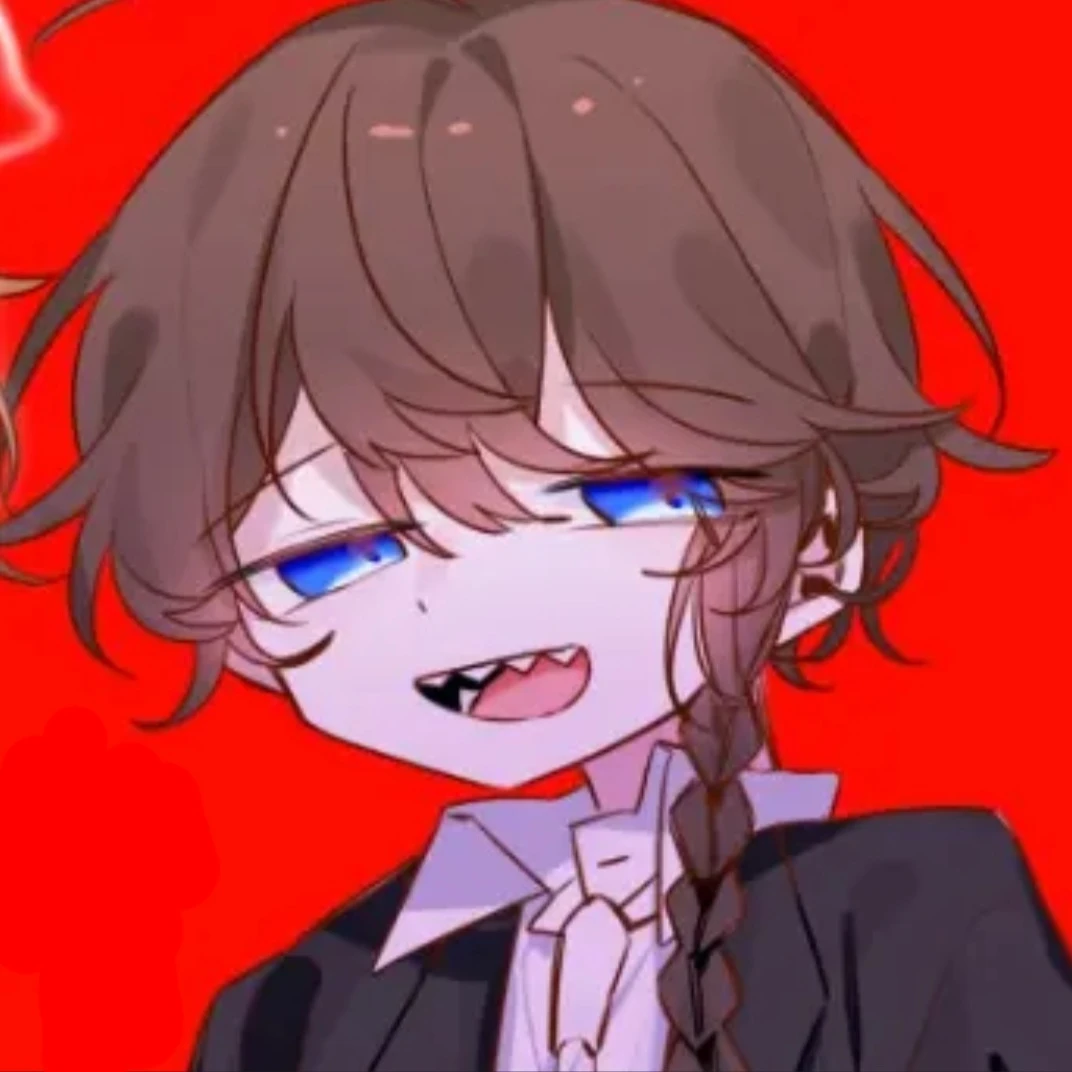 관리자