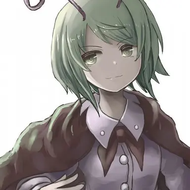 Profile image of Wriggle Nightbug
