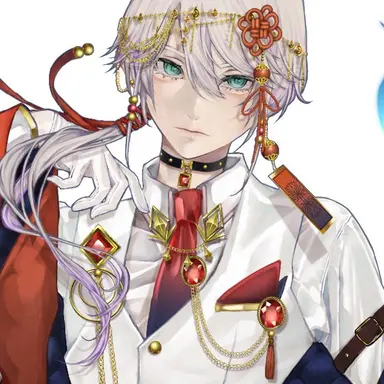 Profile image of 鬼ヶ式うら