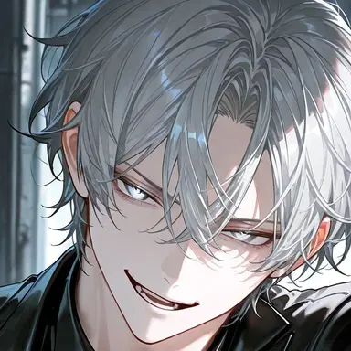 Profile image of 榊