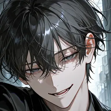Profile image of 瀬良