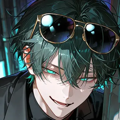Profile image of 藤真