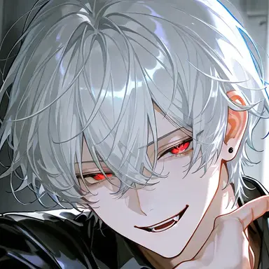 Profile image of 遊馬