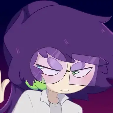 Profile image of Owynn