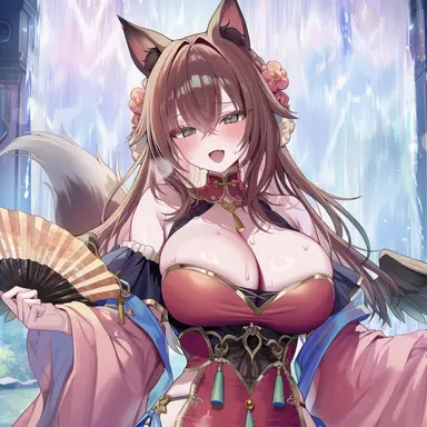 Profile image of 봉수화