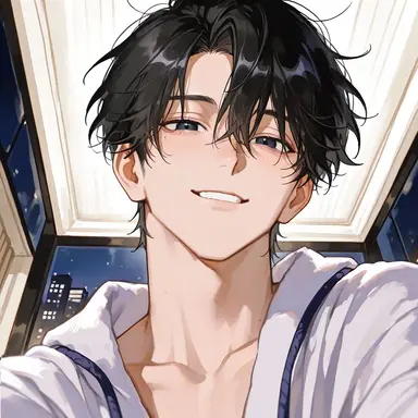 Profile image of レイ