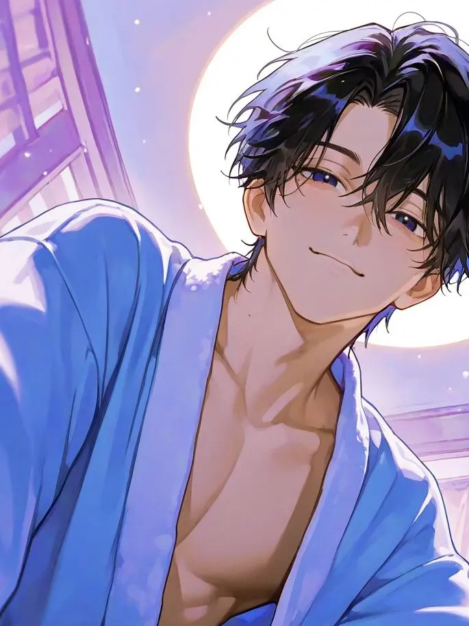 consomeee의 △▽男優のマネージャー