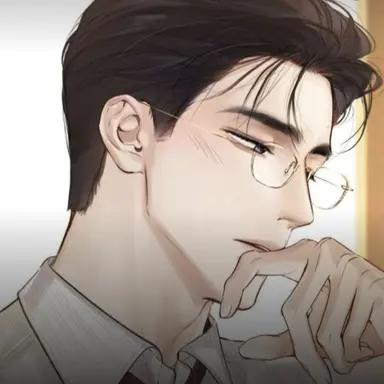 Profile image of Xaden