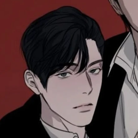 강현우