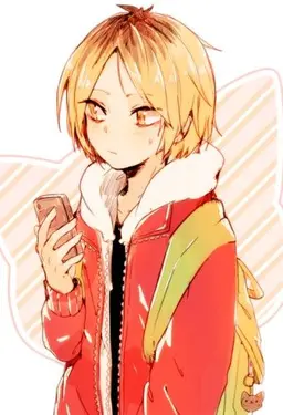 Profile image of 코즈메 켄마
