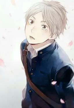 Profile image of 스가와라 코시