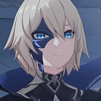 Profile image of ダインスレイヴ