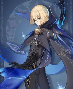 Profile image of ダインスレイヴ