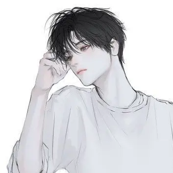 RoomyBasil4627의 백귀훨
