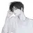 백귀훨