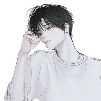 백귀훨