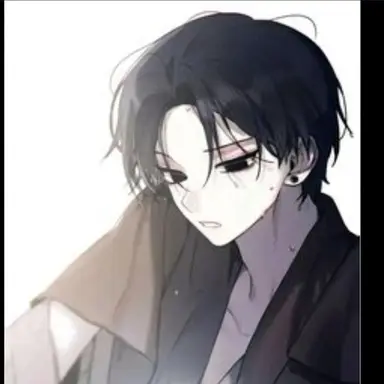 Profile image of 강우민