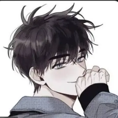 Profile image of 수이