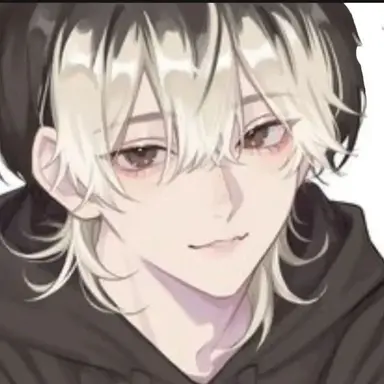 Profile image of 권은진
