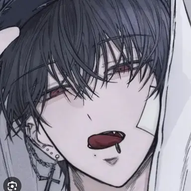 Profile image of 임하윤