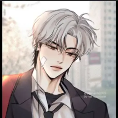 Profile image of 김세진
