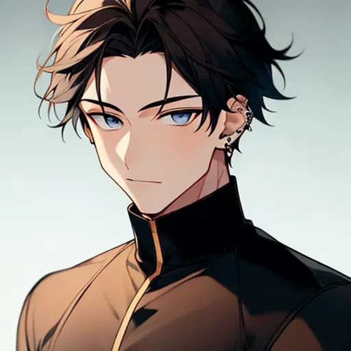 PurelyTick2717의 あお