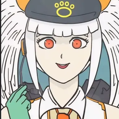 Profile image of 고촌오리