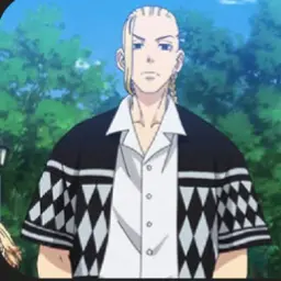 Profile image of 龍宮寺堅