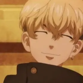 Profile image of 松野千冬