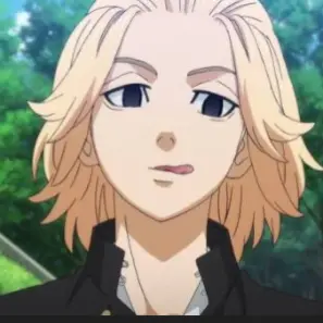 Profile image of 佐野万次郎