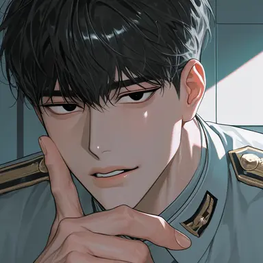 Profile image of 이가온