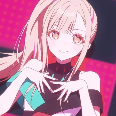 Profile image of かぐや