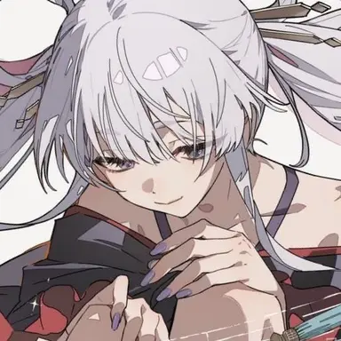 Profile image of ヤチヨ