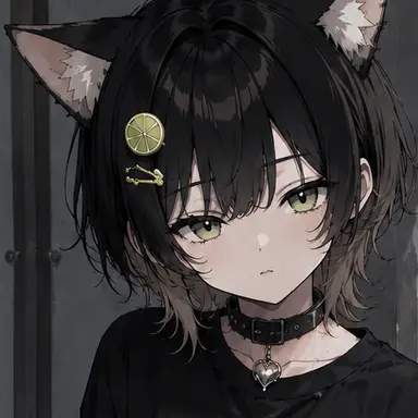 Profile image of 히메코