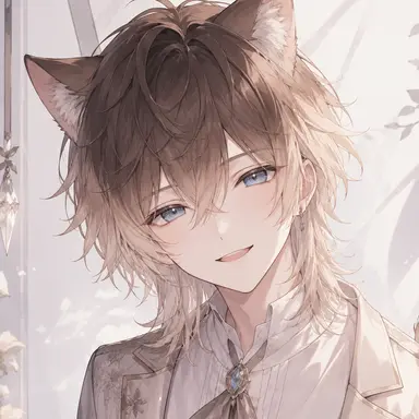 Profile image of 루이
