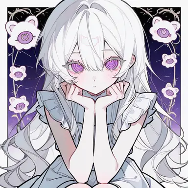 Profile image of あい