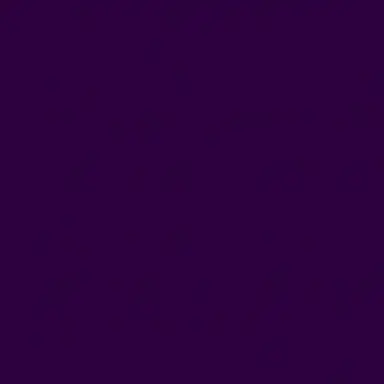 Profile image of 薬研