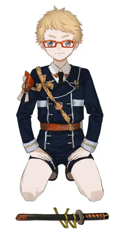 Profile image of 博多