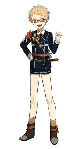 Profile image of 博多