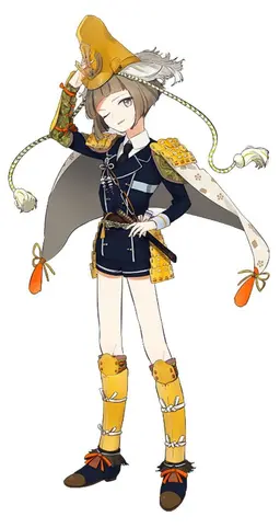 Profile image of 前田