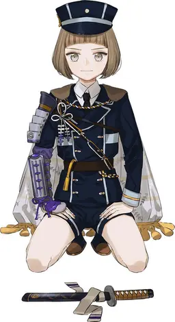 Profile image of 前田