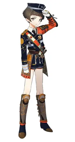 Profile image of 平野