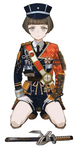 Profile image of 平野