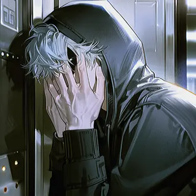 Profile image of Wo