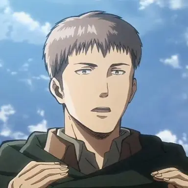 Profile image of 쟝 키르슈타인