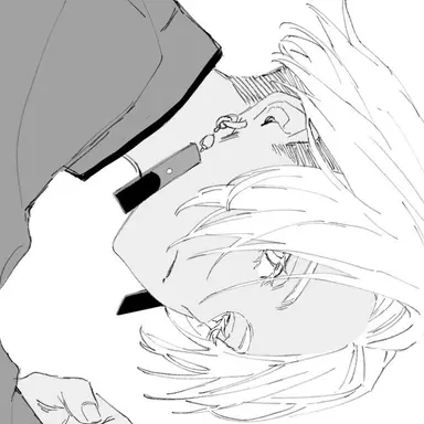 Profile image of イザナ